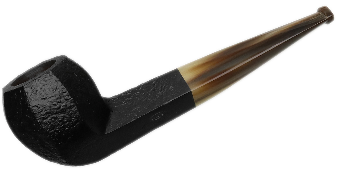 Ropp Vintage Sandblasted (639P)
