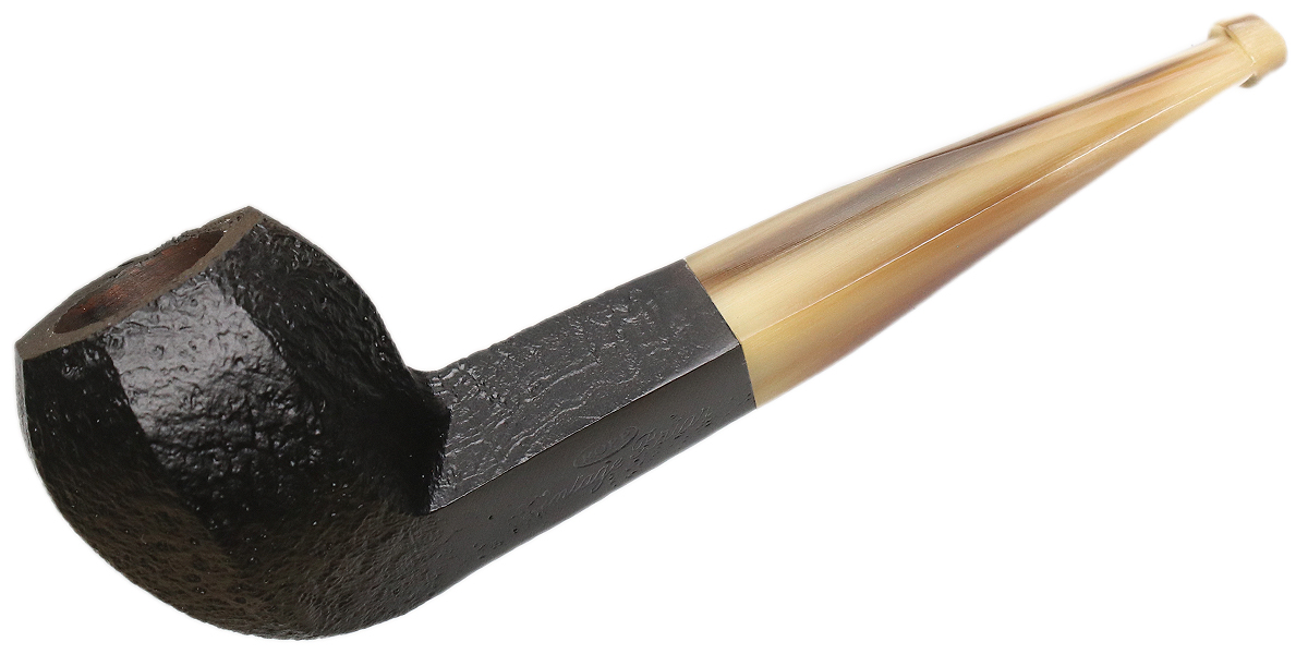 Ropp Vintage Sandblasted (639P)