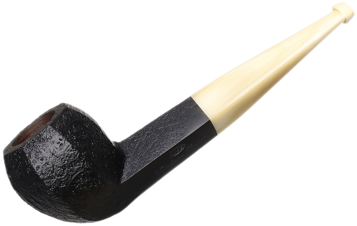 Ropp Vintage Sandblasted (639P)