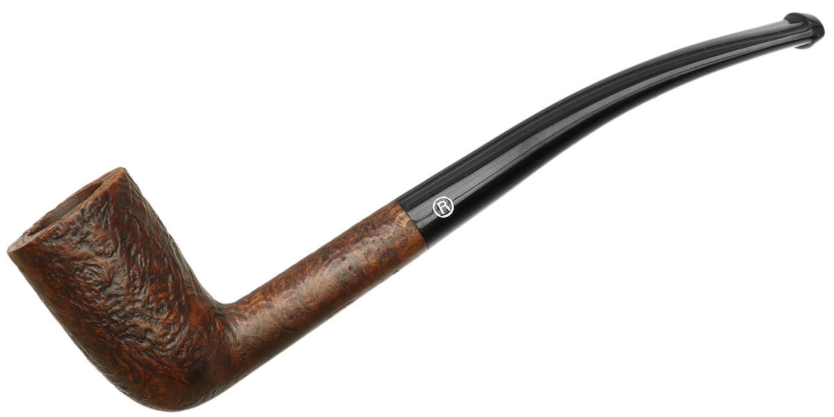 Ropp Etudiant Sandblasted (J05)