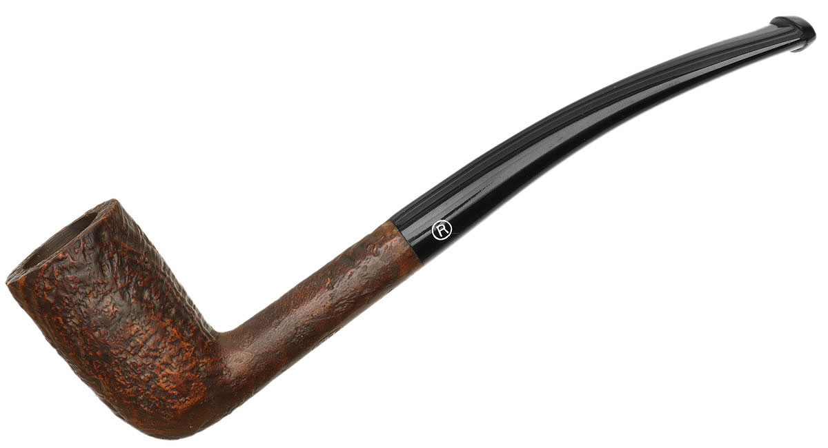 Ropp Etudiant Sandblasted (J05)
