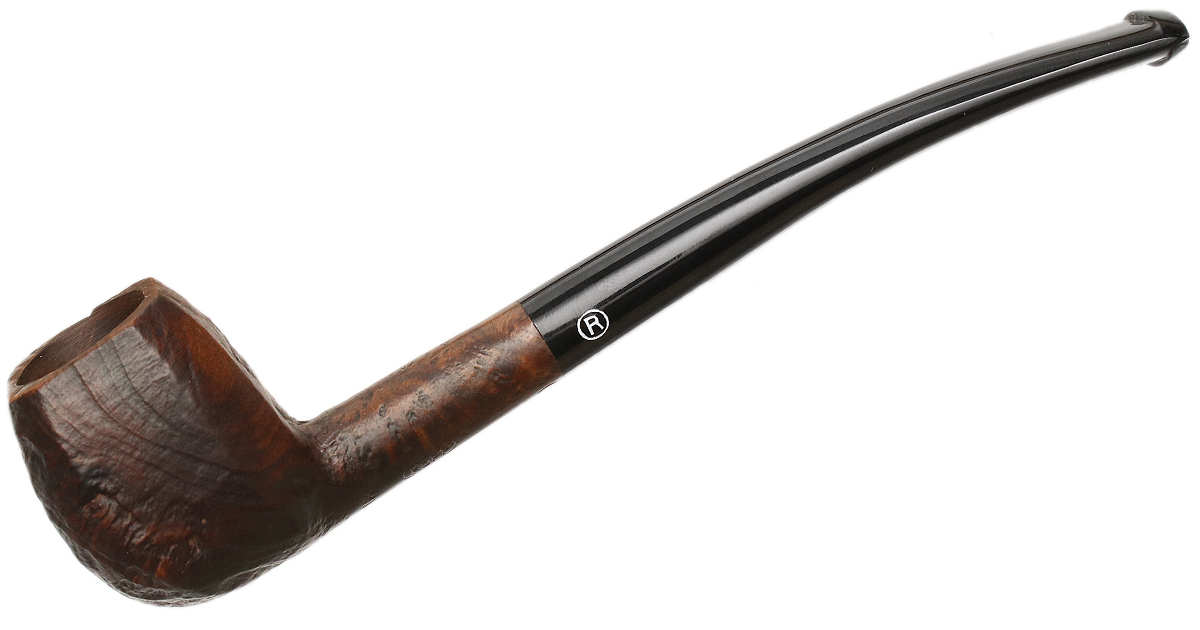 Ropp Etudiant Sandblasted (J10)
