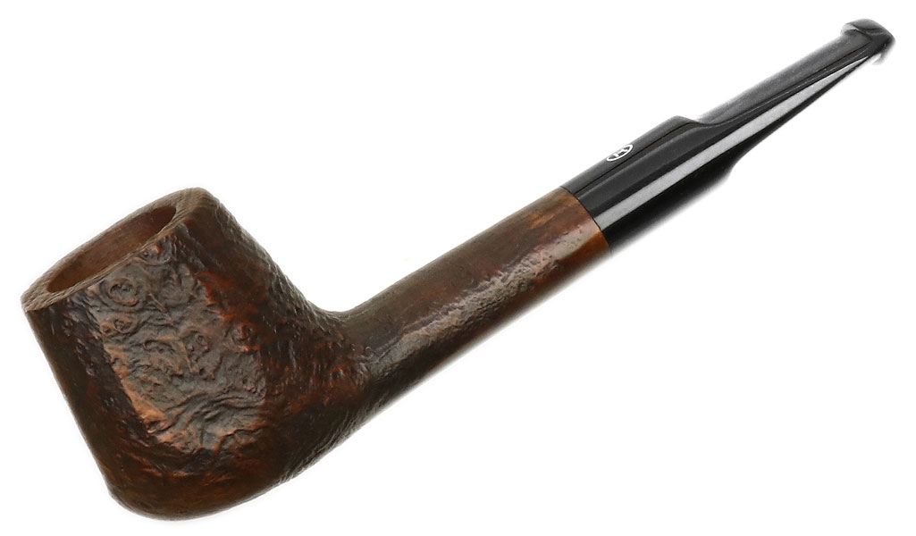 Ropp Etudiant Sandblasted (J11)
