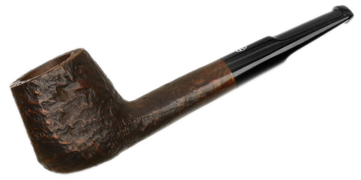 Ropp Etudiant Sandblasted (J11)