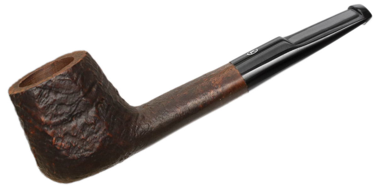 Ropp Etudiant Sandblasted (J11)
