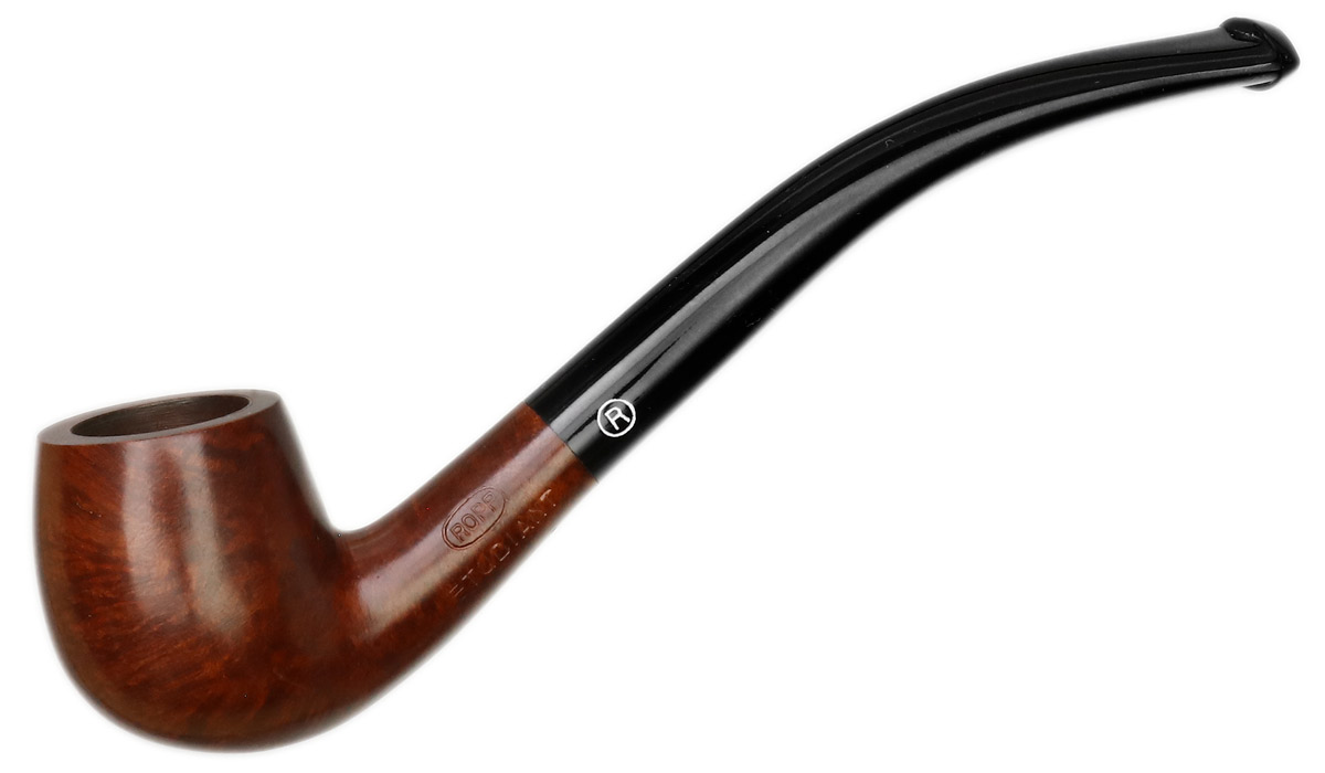 Ropp Etudiant Smooth (J03)