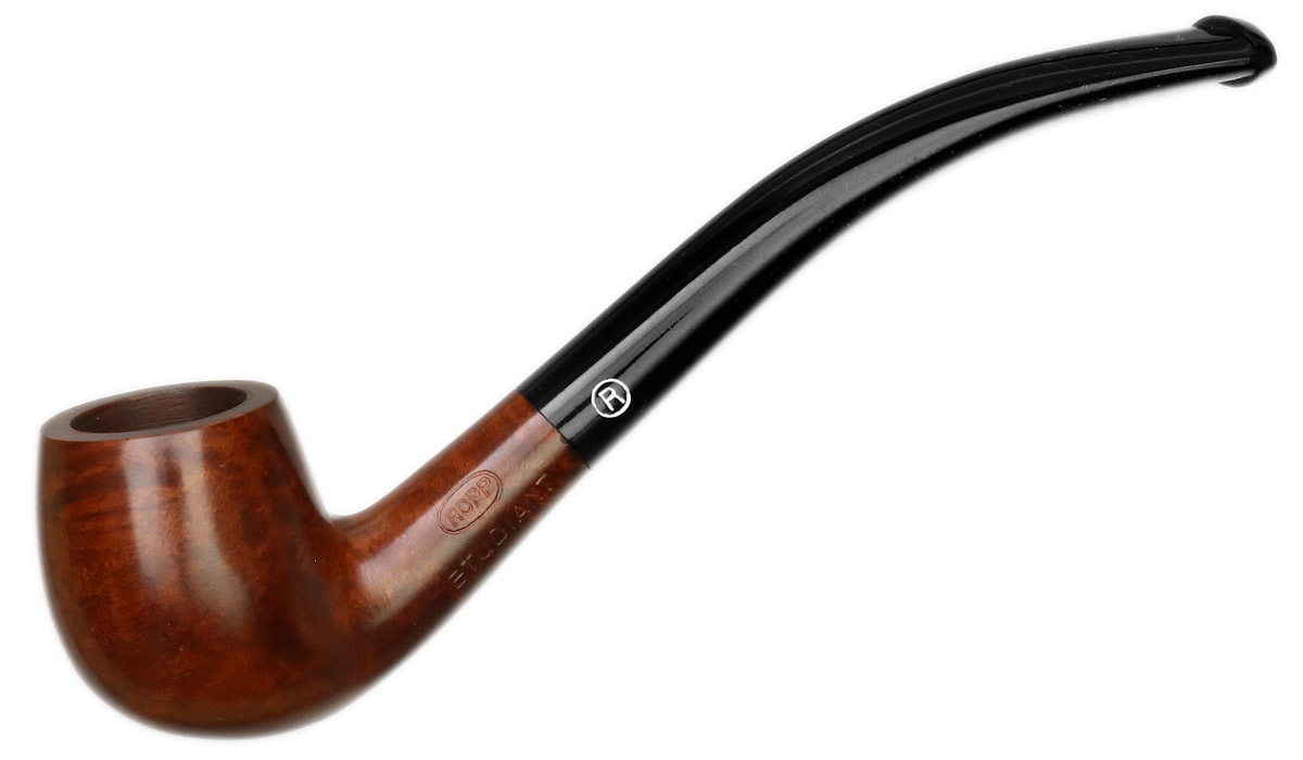 Ropp Etudiant Smooth (J03)