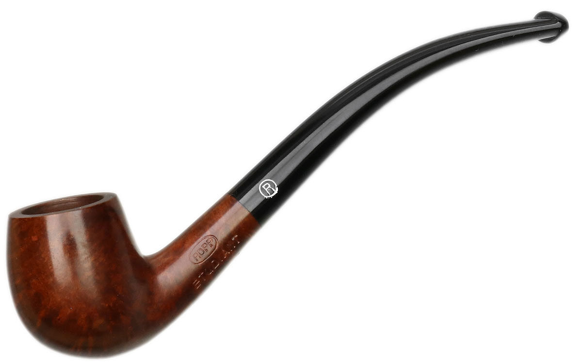 Ropp Etudiant Smooth (J03)
