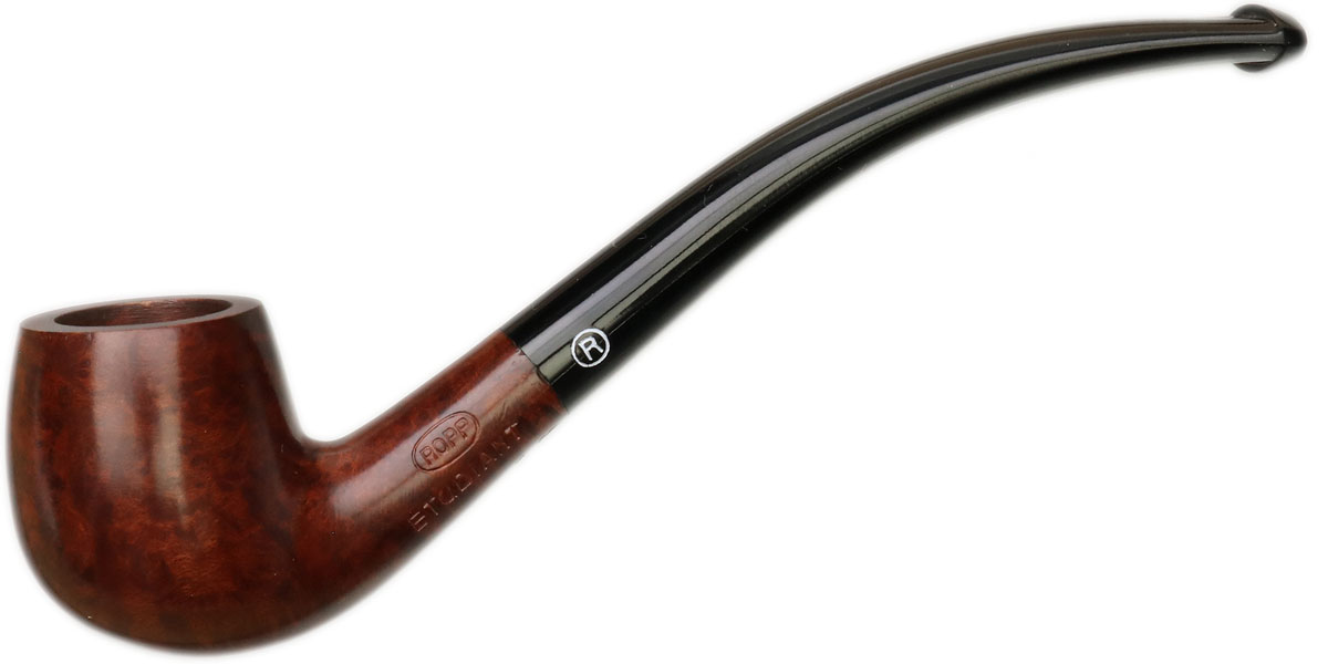 Ropp Etudiant Smooth (J03)