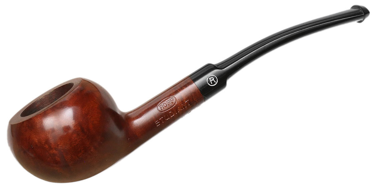 Ropp Etudiant Smooth (J06)