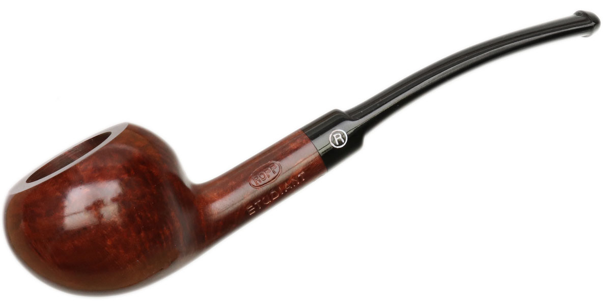 Ropp Etudiant Smooth (J06)