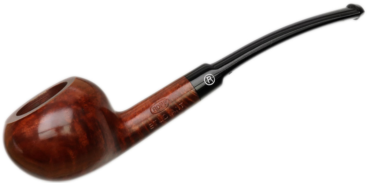 Ropp Etudiant Smooth (J06)