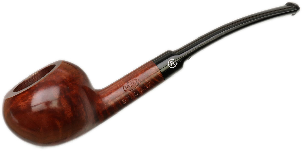 Ropp Etudiant Smooth (J06)