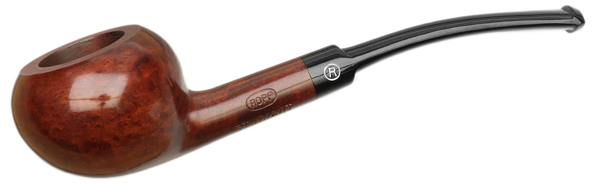 Ropp Etudiant Smooth (J06)