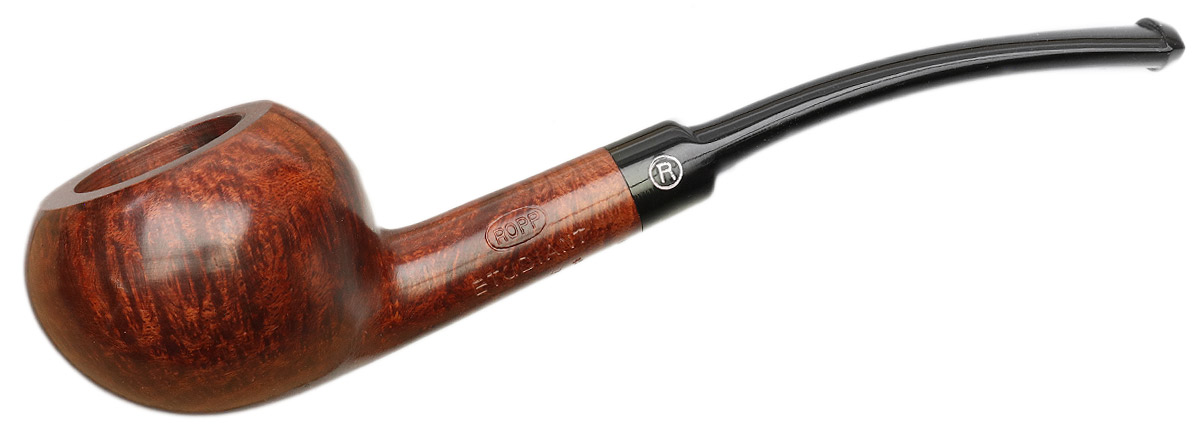 Ropp Etudiant Smooth (J06)