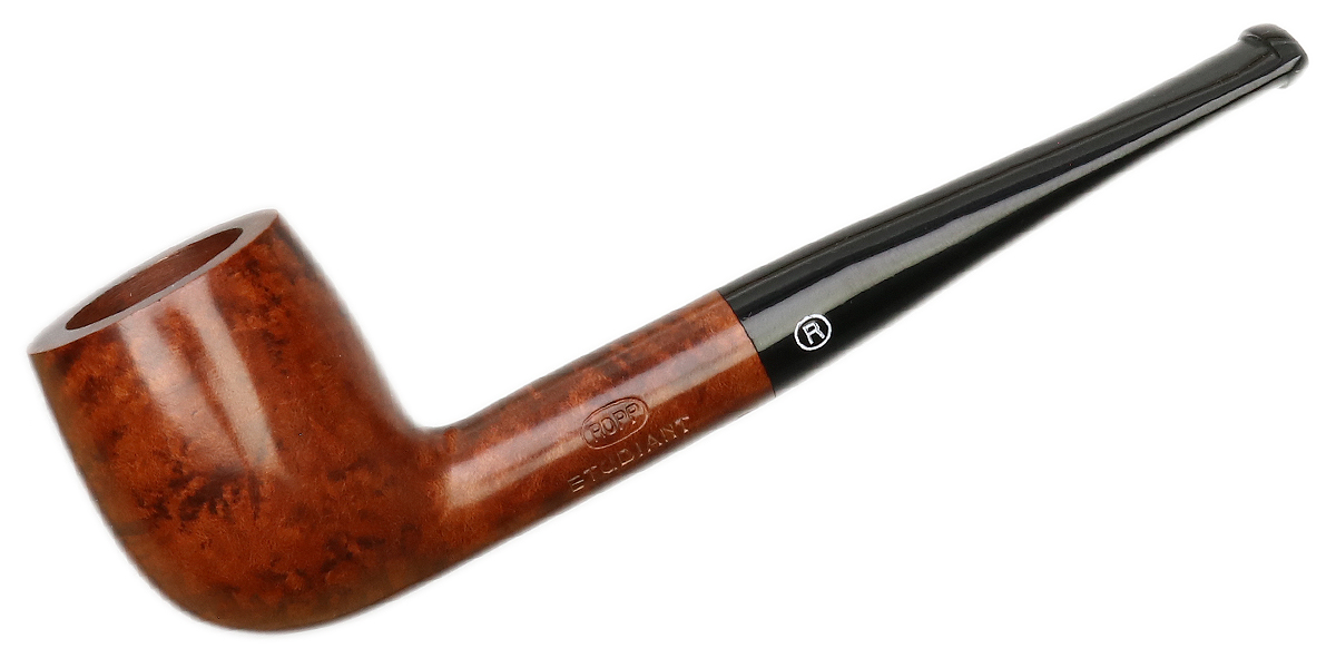 Ropp Etudiant Smooth (J07)