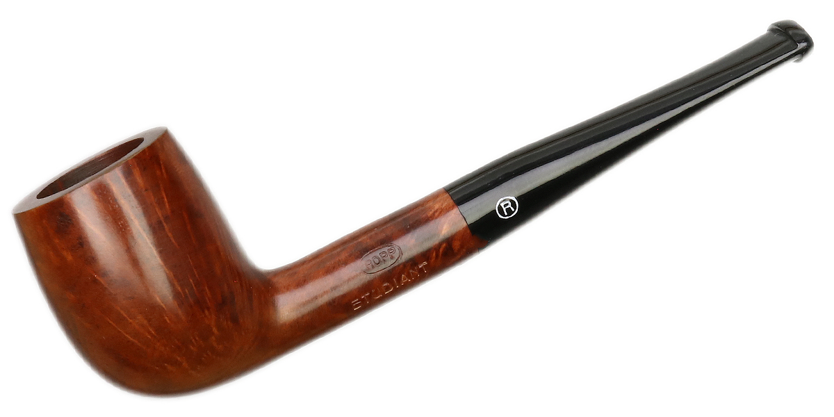 Ropp Etudiant Smooth (J07)