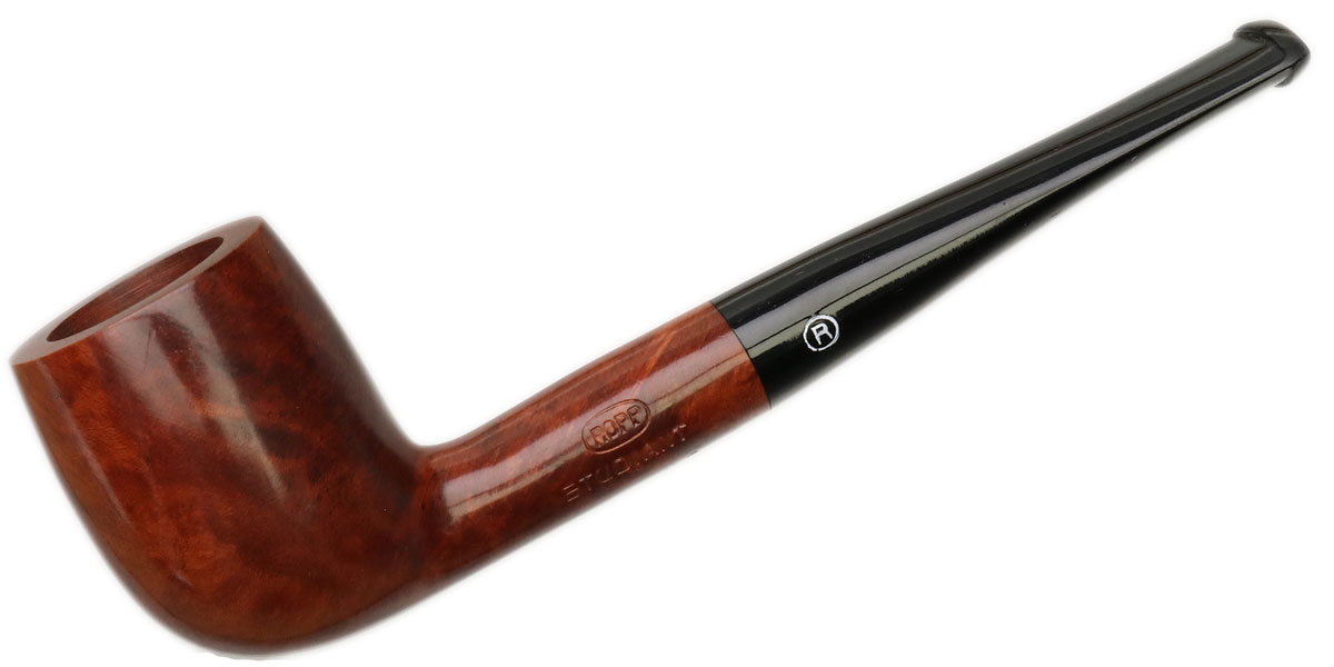 Ropp Etudiant Smooth (J07)