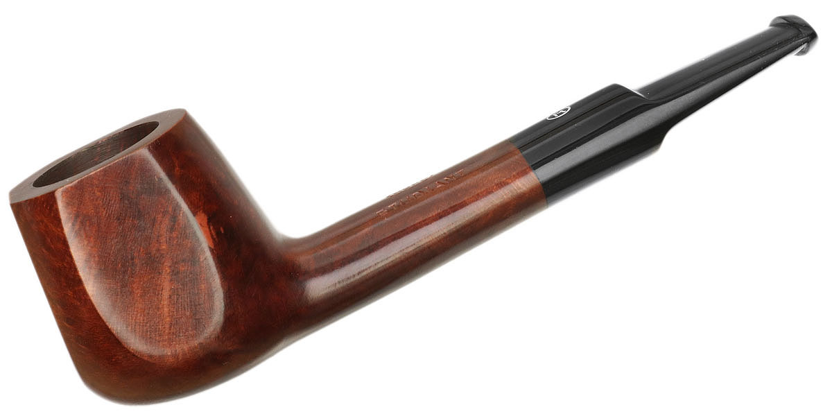 Ropp Etudiant Smooth (J11P)