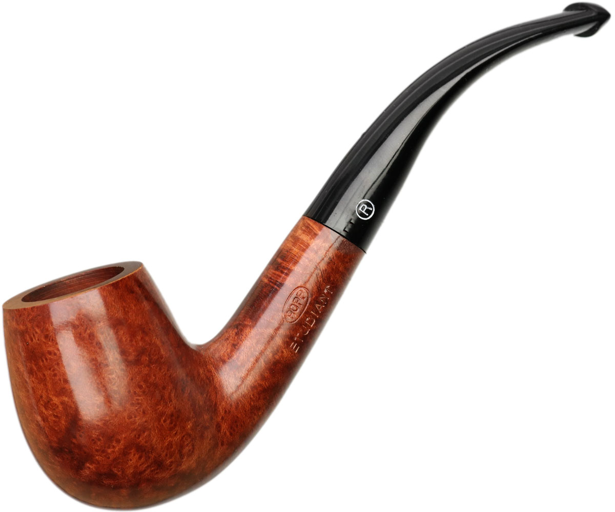 Ropp Etudiant Smooth (J18)