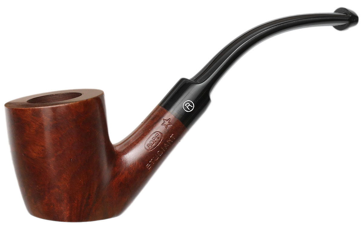 Ropp Etudiant Smooth (J19)