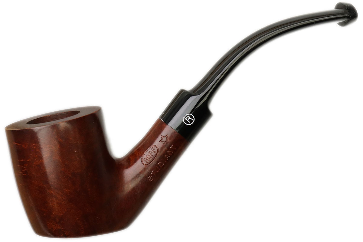 Ropp Etudiant Smooth (J19)