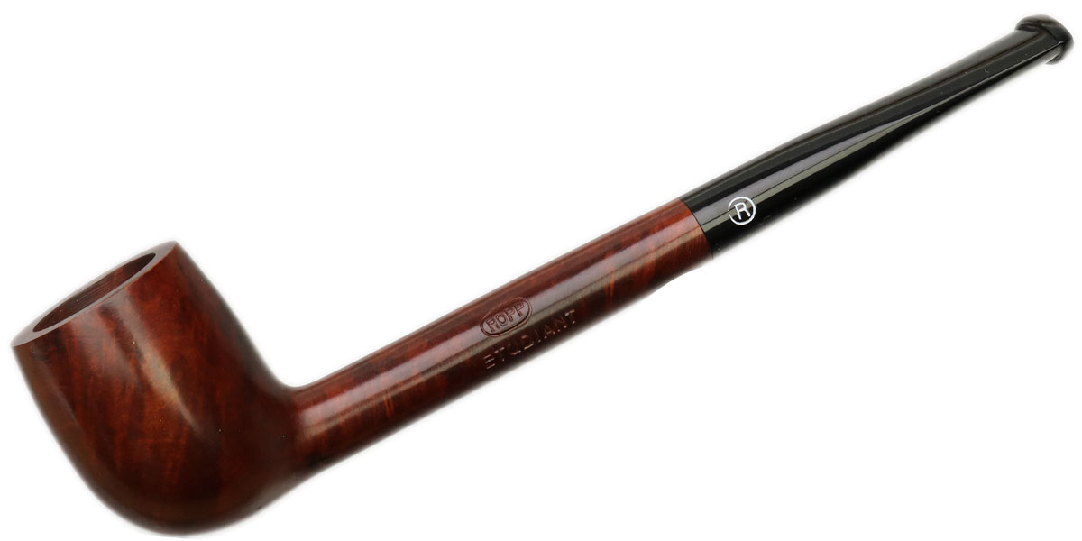 Ropp Etudiant Smooth (J21)
