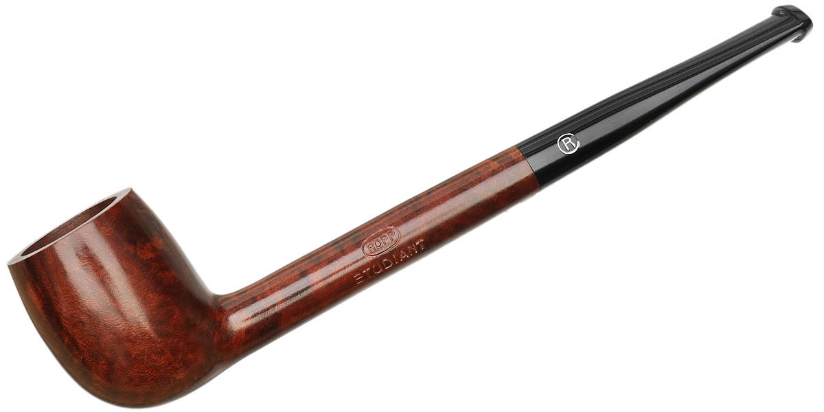 Ropp Etudiant Smooth (J21)