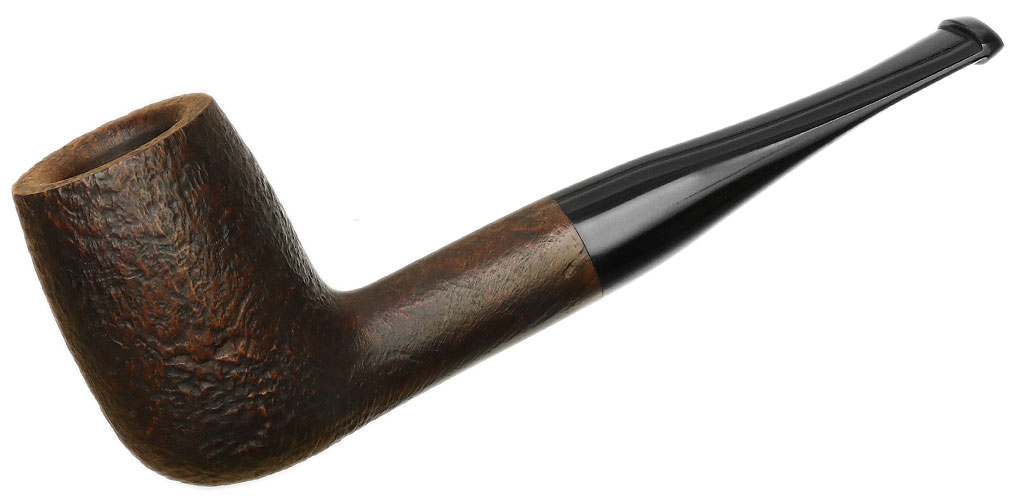 Ropp Geant Sandblasted Billiard