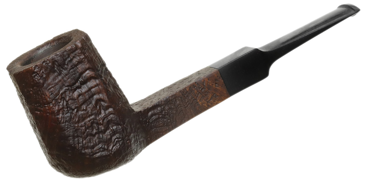 Ropp Heritage Sandblasted (350)