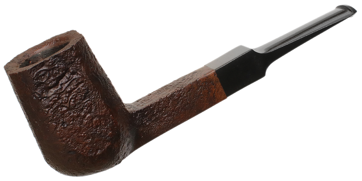 Ropp Heritage Sandblasted (350)