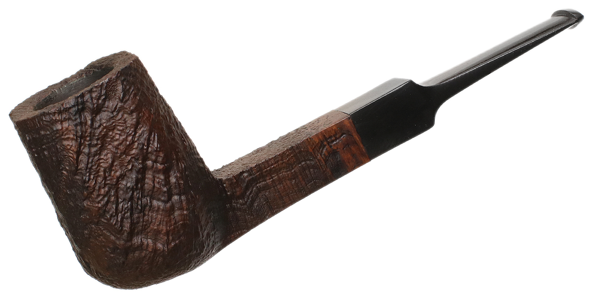 Ropp Heritage Sandblasted (350)