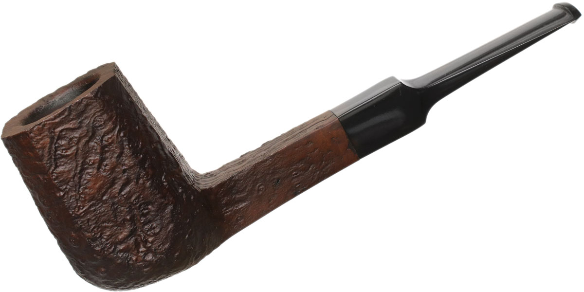 Ropp Heritage Sandblasted (350)