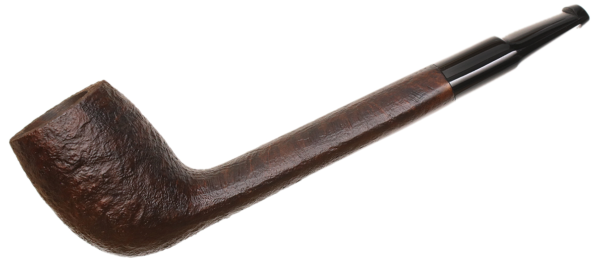 Ropp Heritage Sandblasted (351)