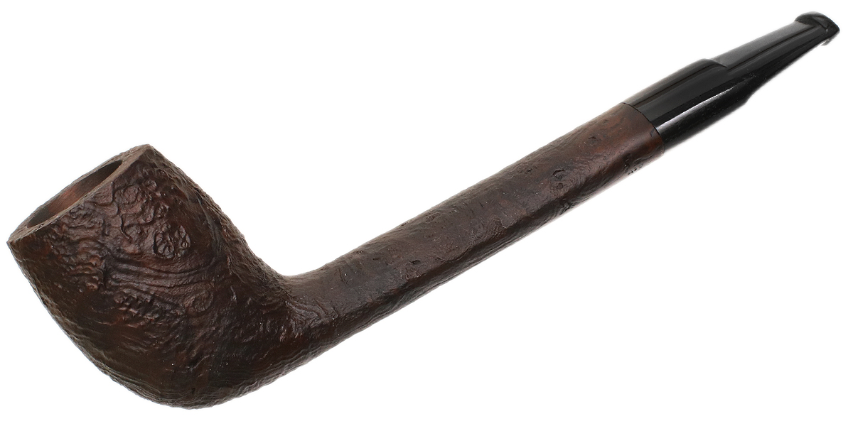 Ropp Heritage Sandblasted (351)