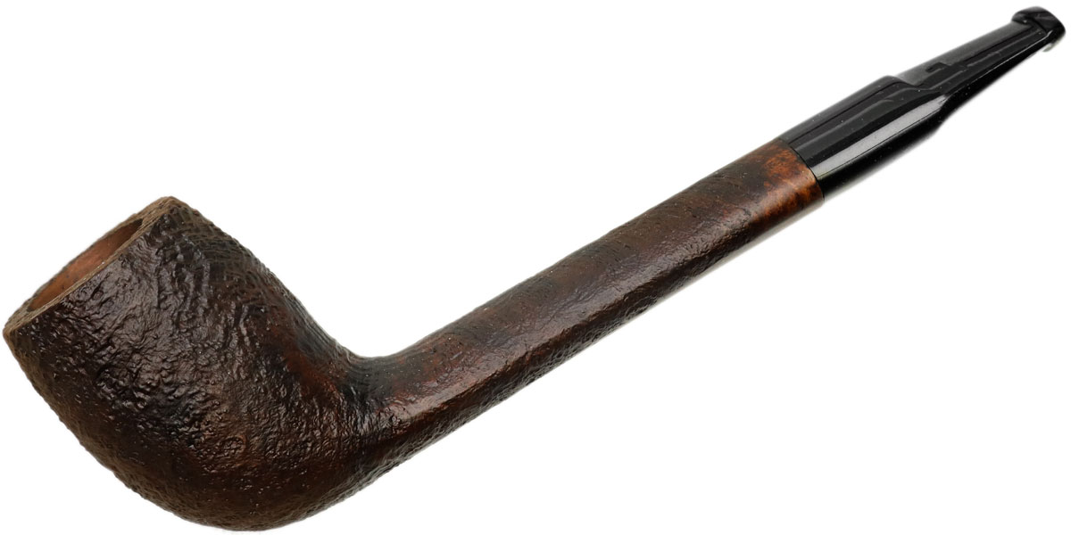 Ropp Heritage Sandblasted (351)
