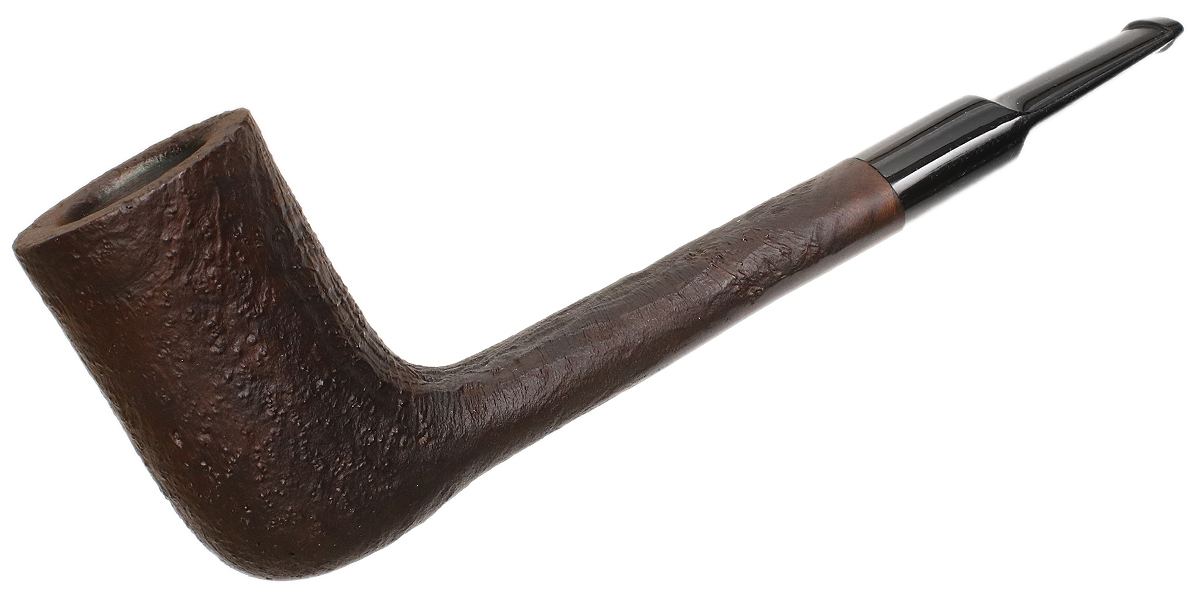 Ropp Heritage Sandblasted (352)