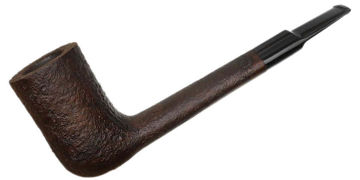 Ropp Heritage Sandblasted (352)