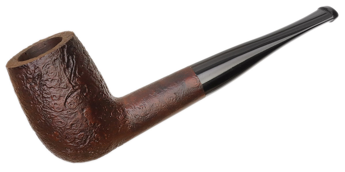 Ropp Heritage Sandblasted (353)