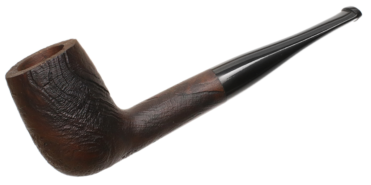 Ropp Heritage Sandblasted (353)