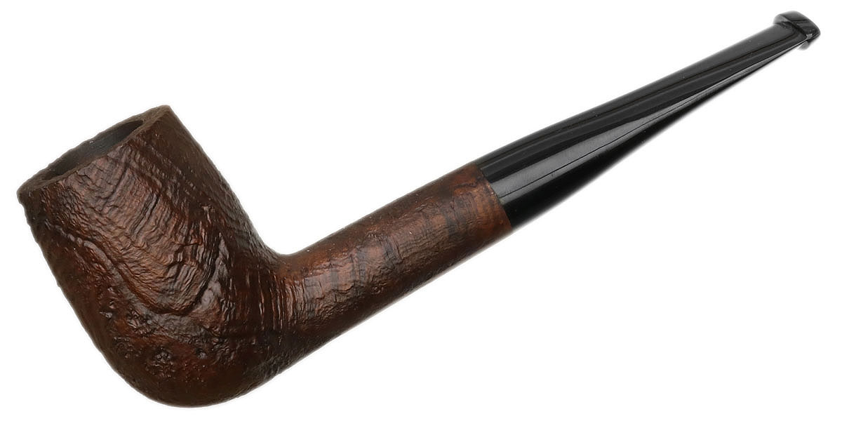 Ropp Heritage Sandblasted (353)