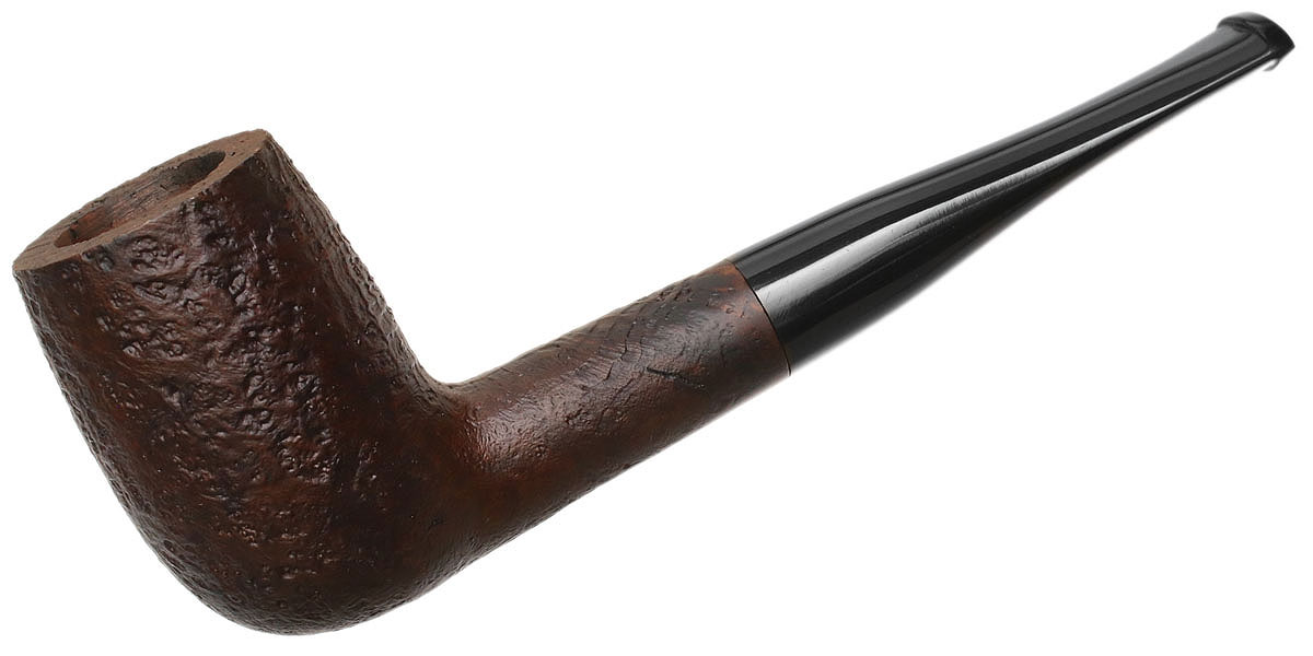 Ropp Heritage Sandblasted (353)