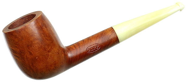 Vintage Smooth (275)