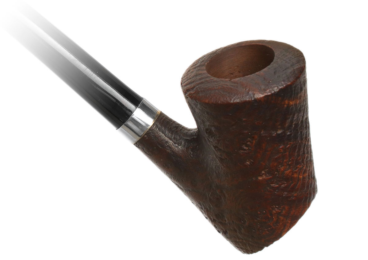 Ropp Honoré de Balzac Sandblasted (129)