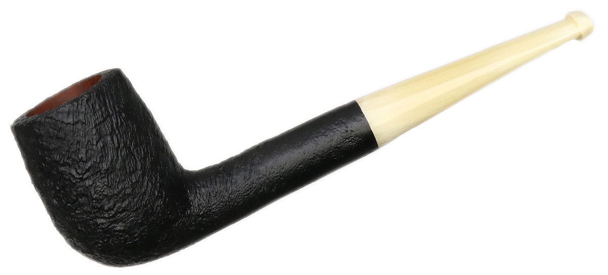 Ropp Vintage Sandblasted (275)