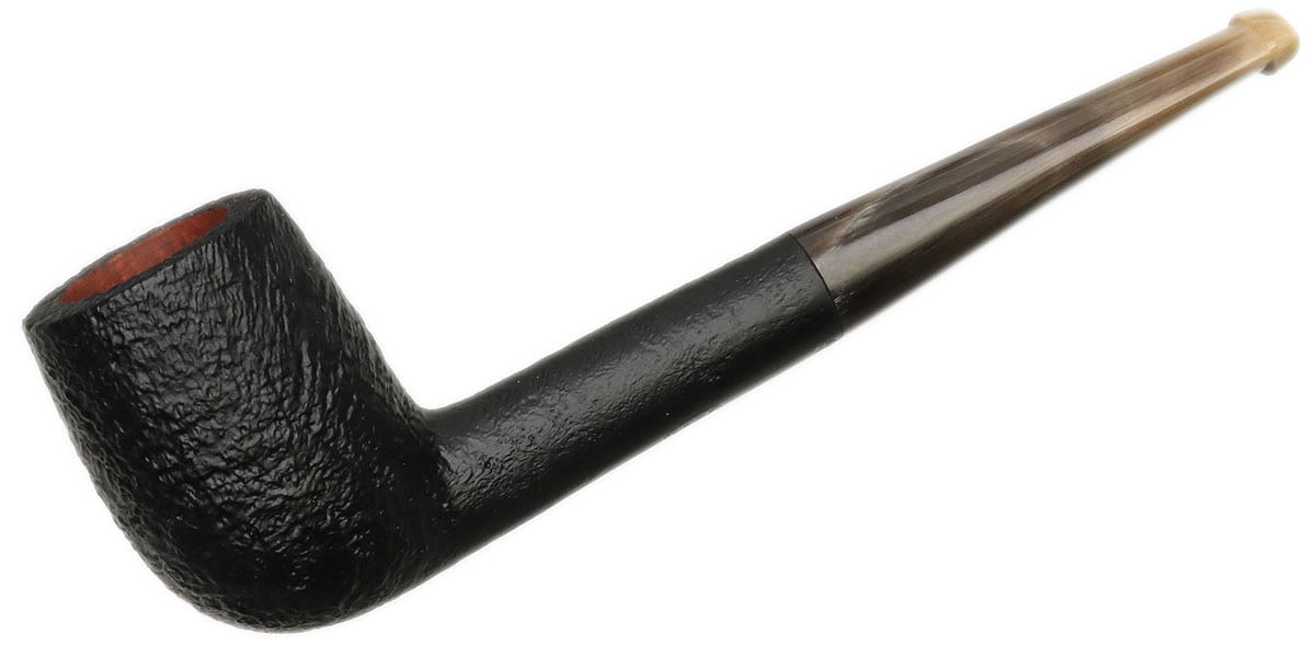 Ropp Vintage Sandblasted (275)