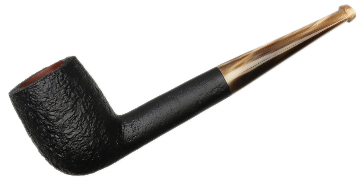 Ropp Vintage Sandblasted (275)