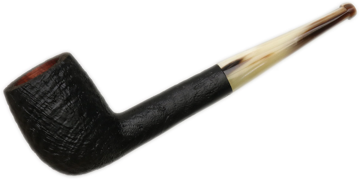 Ropp Vintage Sandblasted (275)