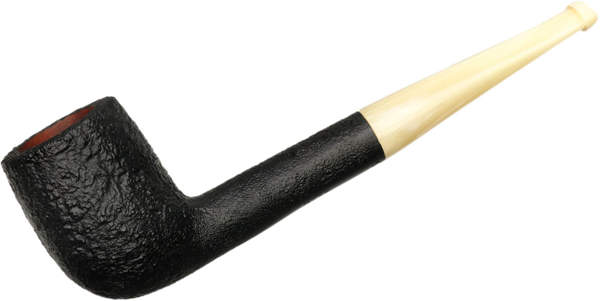 Ropp Vintage Sandblasted (275)
