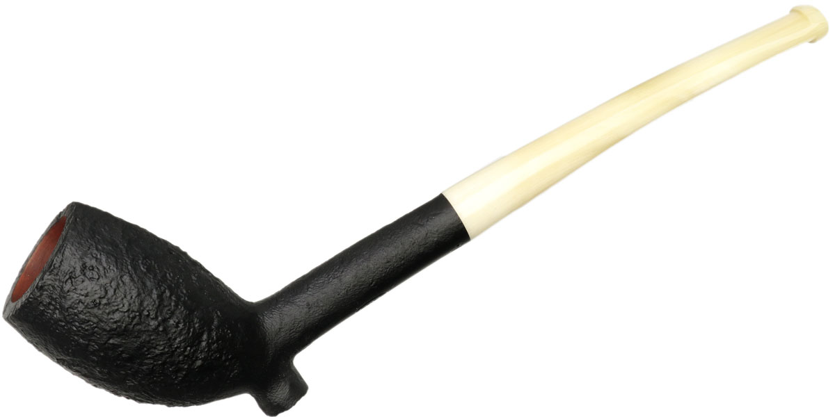 Ropp Vintage Sandblasted (347T)